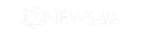12 News NBC