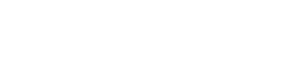 FUN-L Media Group