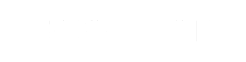 EcoFlow