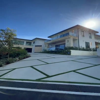 FUN-L real estate social media video production